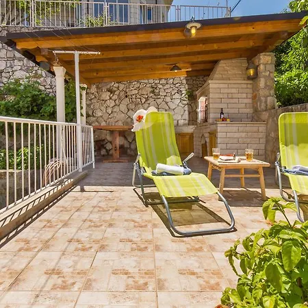 Apartments Marija Lapad-3