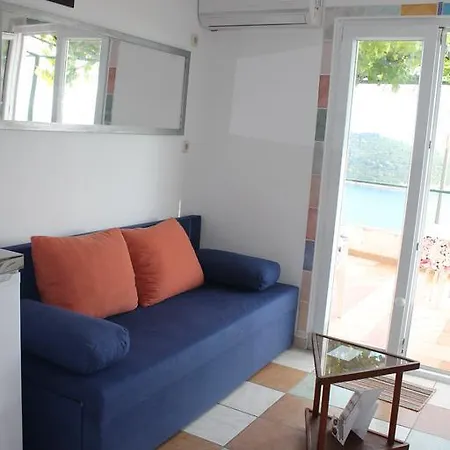 Apartment Luce-3