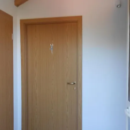 Ballerina Apartment-3