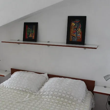 Apartment Luce-2