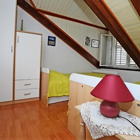 Apartment Maja-3