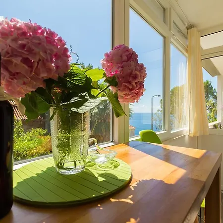 Apartment Di Maria-2