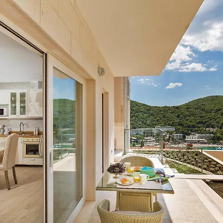 Villa Boban-2