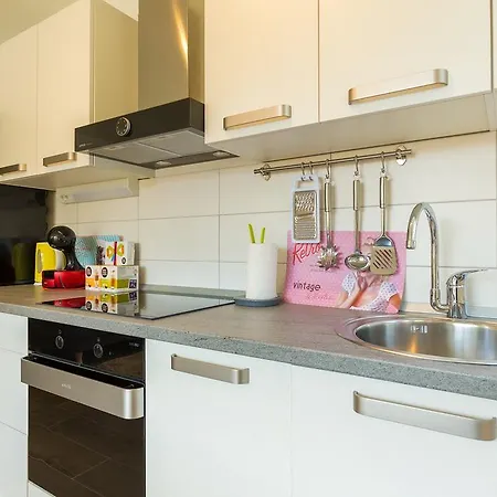 Apartment Di Maria-3