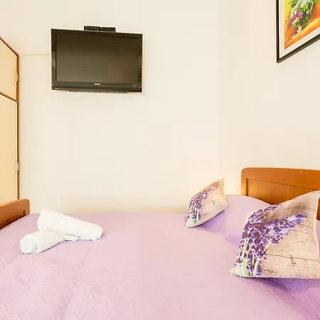 Sunshine Apartments-2