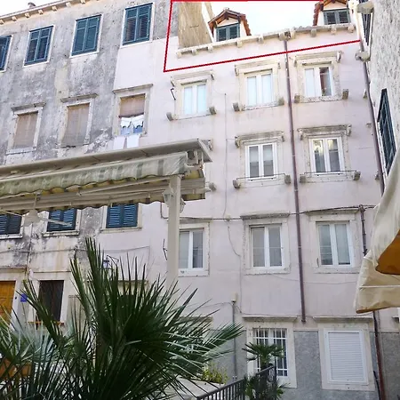 Apartman Dominus-3