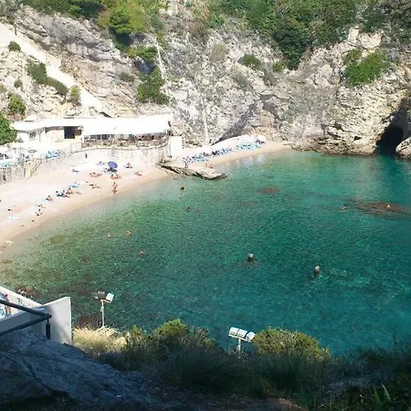 Apartments Topolo Dubrovnik-3