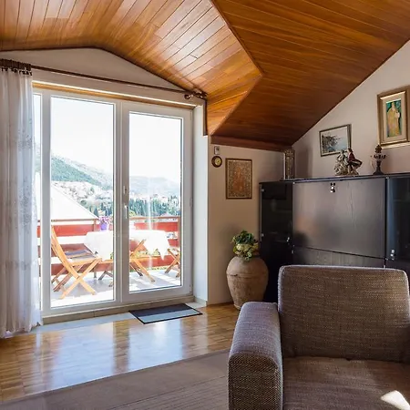 Apartment Lise-3