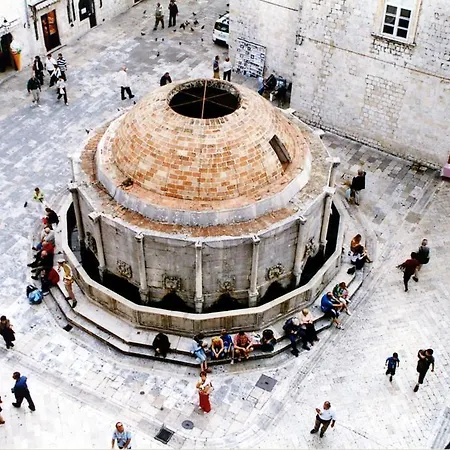 Dubrovnik Hotel Alternatives-3