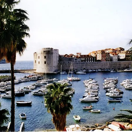Dubrovnik Hotel Alternatives-2