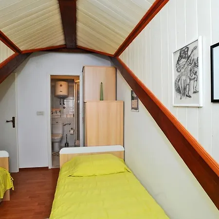 Apartment Maja-2