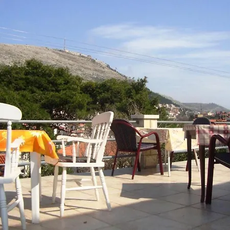Guest House Raguz-3