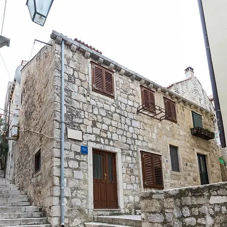 Apartments Santa Maria-3