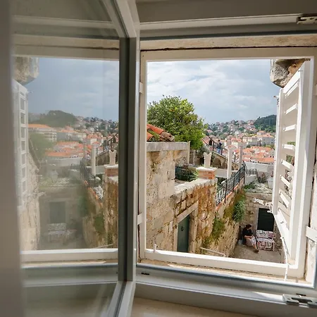 Castellum Apartments-2