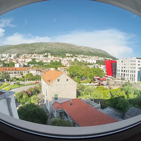 Apartments Xandy-3
