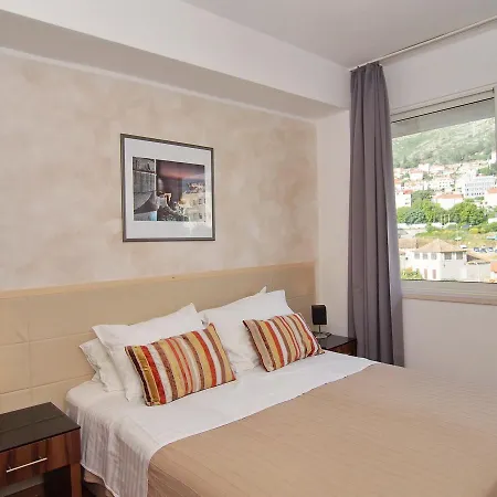 Apartments Xandy-2