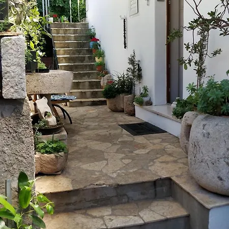 Adriatic Apartments-2
