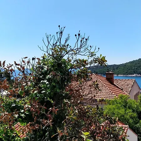 Adriatic Apartments-3