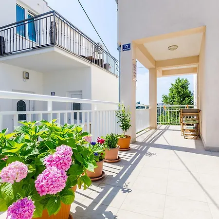 Apartments Pavle-2
