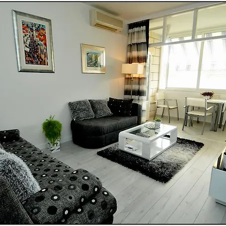 Apartment Karmen-2