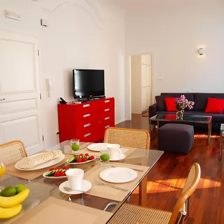 Miró Studio Apartments Dubrovnik-2