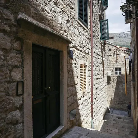 Old Town Princess Apartments-3