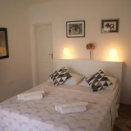 Apartment Ilko-3