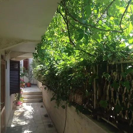 Happy Dubrovnik Centre-Free Parking-3