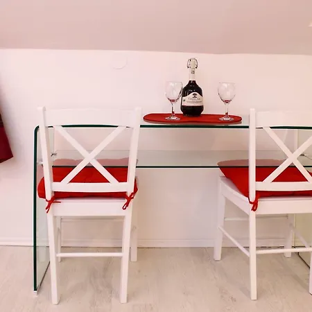 Angelus Apartments-2