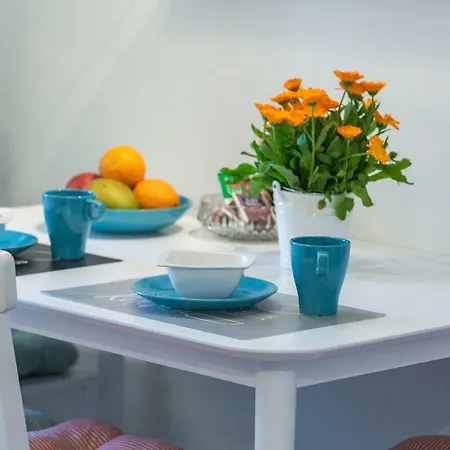 Apartments Simovic-3