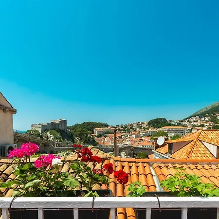 Apartments Simovic-2