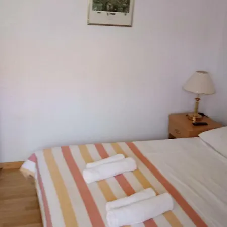 Happy Dubrovnik Centre-Free Parking-2
