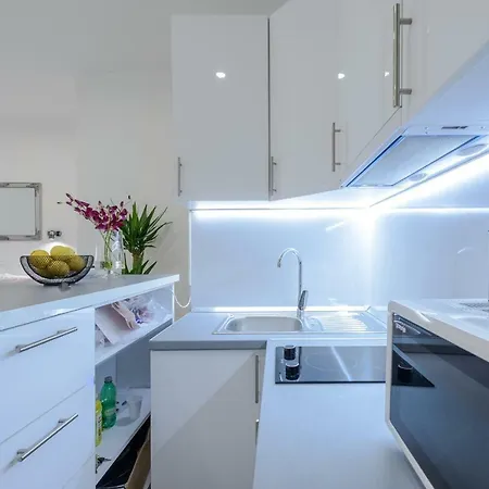 Jadranka Studio Apartments-2