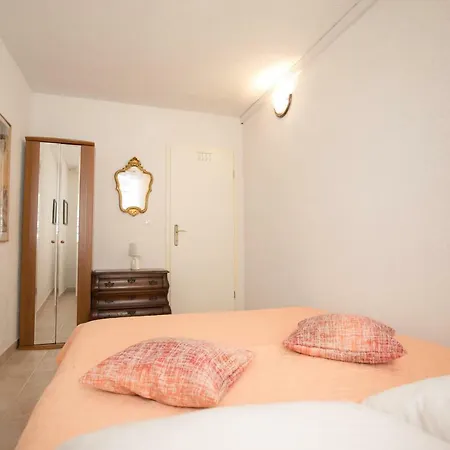 Stella Del Mare Apartment - Dubrovnik Old Town Getaway-2