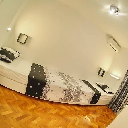 Apartment Sandra-3