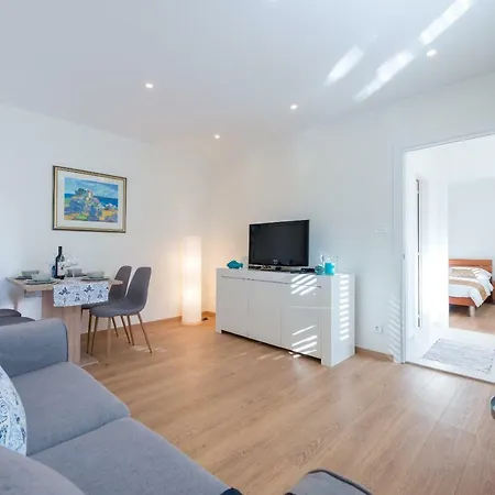 Apartment Eden-3