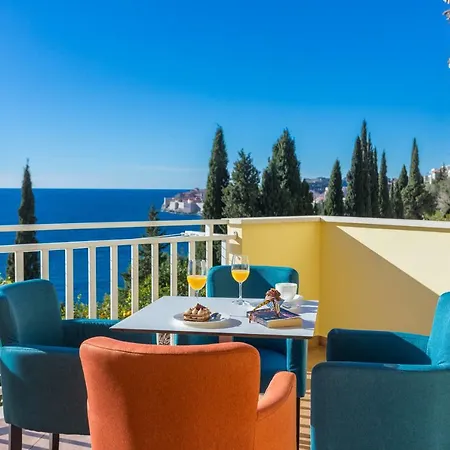 Villa Palmera-2