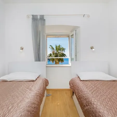 Apartment View-2