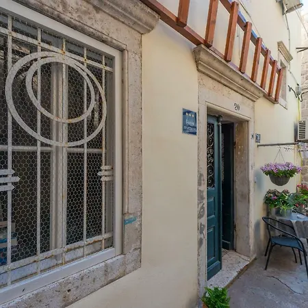 Fora Apartments-2
