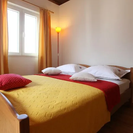 Luxury Apartments-2
