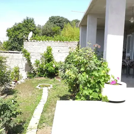 Apartman Nikola-3