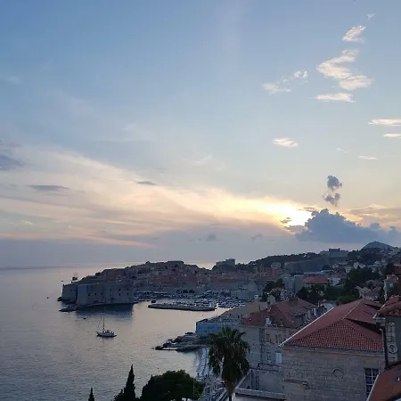 Pearl Of Adriatic-3