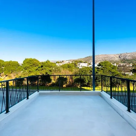Dubrovnik Oasis-3