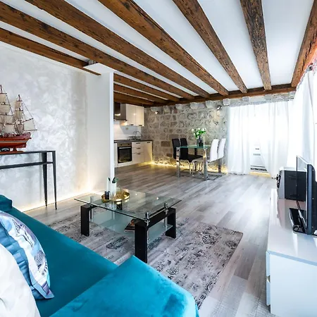 Apartment 4 You-2