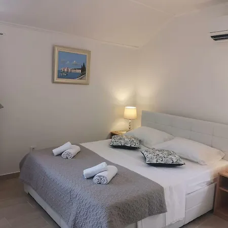 Apartment Ivka-2