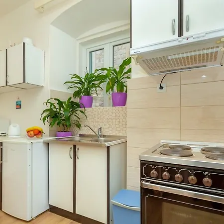 Apartment Matic-2
