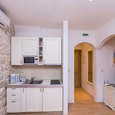 Historical Old Town Apartments-2