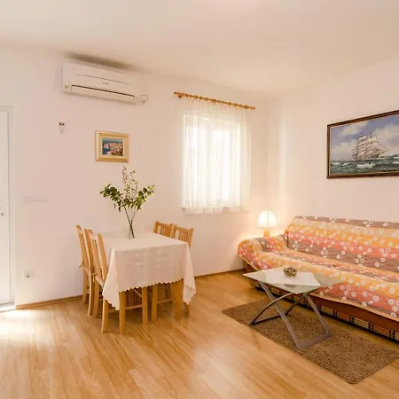 Apartments Ivan-2