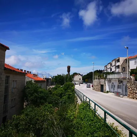 Opus One Apartment Dubrovnik - Private Parking-3