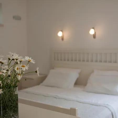 Suncana Apartments Dubrovnik 2-3